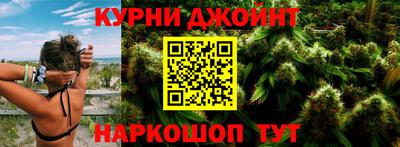 mdma Берёзовский