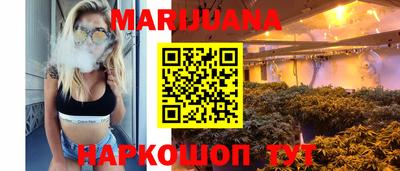 mdma Берёзовский