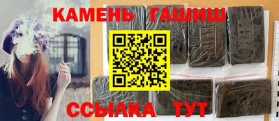 mdma Берёзовский