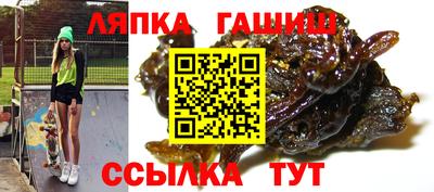 mdma Берёзовский